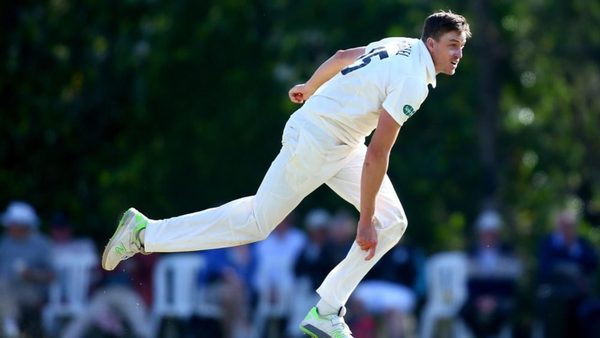 pca-call-for-two-overseas-players-per-team-once-kolpak-loophole-closes.Click to read full article.