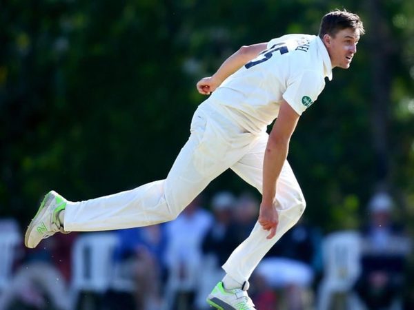 pca-call-for-two-overseas-players-per-team-once-kolpak-loophole-closes.Click to read full article.