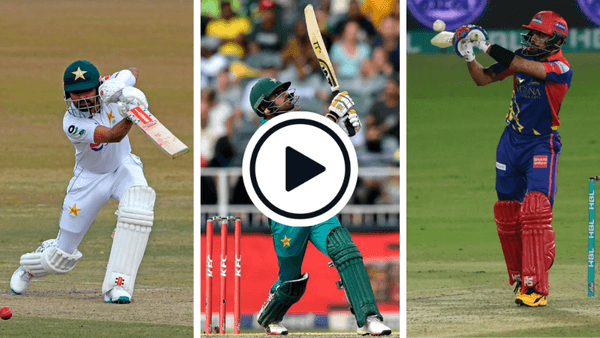 watch-sixty-seconds-of-babar-azam-stroking-it-all-round-the-ground-literally.Click to read full article.