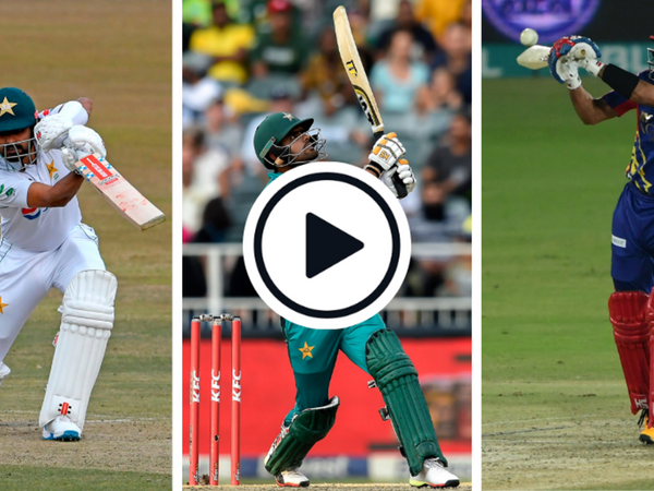 watch-sixty-seconds-of-babar-azam-stroking-it-all-round-the-ground-literally.Click to read full article.