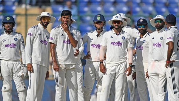 nkrs-role-and-the-follow-on-fumble-five-things-india-learned-from-the-west-indies-series.Click to read full article.