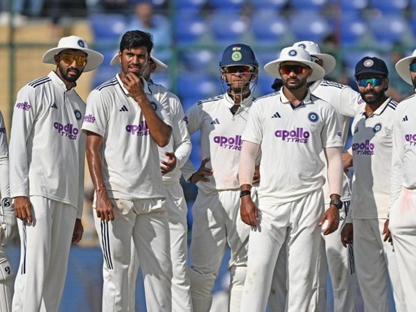 nkrs-role-and-the-follow-on-fumble-five-things-india-learned-from-the-west-indies-series.Click to read full article.