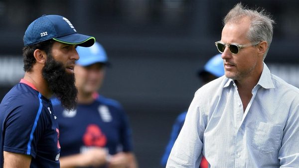 ed-smith-wants-valued-and-respected-moeen-ali-to-be-available-in-all-formats.Click to read full article.