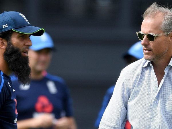 ed-smith-wants-valued-and-respected-moeen-ali-to-be-available-in-all-formats.Click to read full article.
