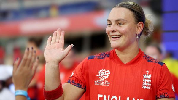 explained-why-dani-gibson-became-the-most-expensive-england-player-in-womens-hundred-history.Click to read full article.