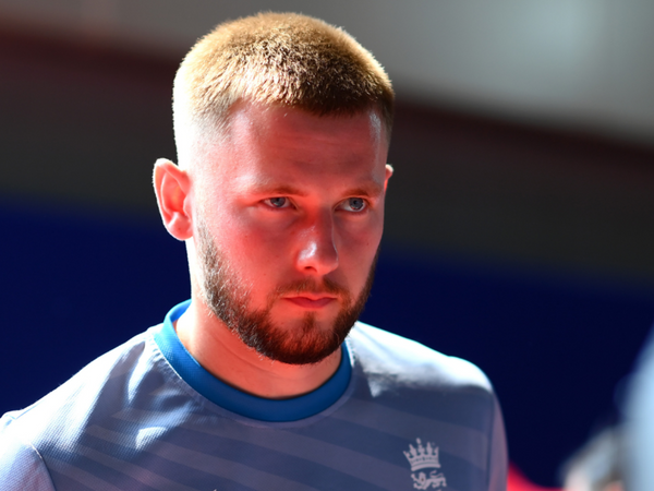 eng-v-sa-england-drop-woakes-curran-livingsone-south-africa-clash-cwc-2023.Click to read full article.