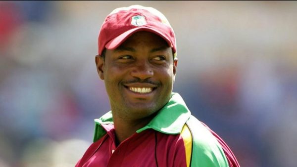 india-pace-attack-lara-80s-90s-west-indies.Click to read full article.