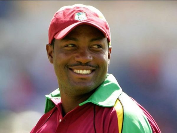 india-pace-attack-lara-80s-90s-west-indies.Click to read full article.