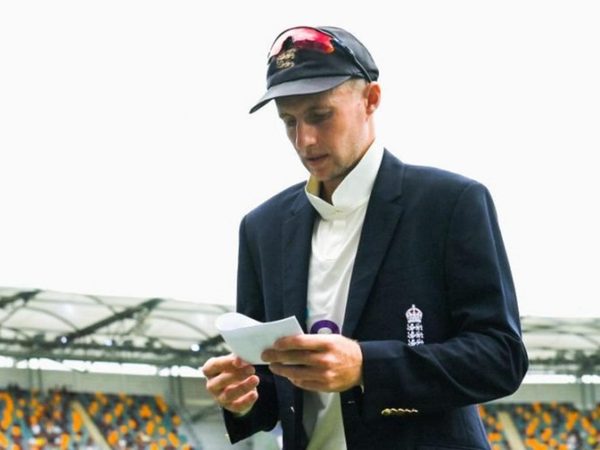 englands-toss-decision-crosses-the-fine-line-between-being-bold-and-injudicious.Click to read full article.