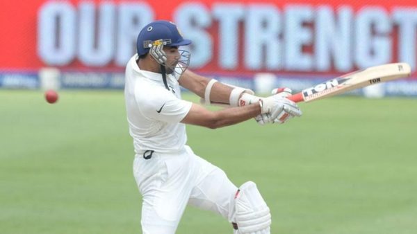 quiz-name-the-indian-players-with-the-most-international-ducks.Click to read full article.