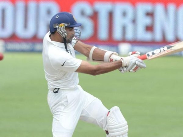 quiz-name-the-indian-players-with-the-most-international-ducks.Click to read full article.