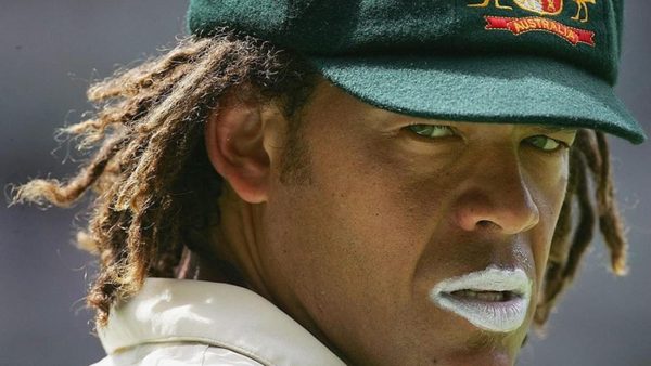 legend-of-roy-the-andrew-symonds-story.Click to read full article.