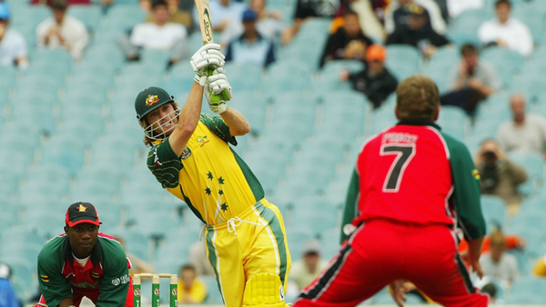 quiz-name-the-playing-xis-from-the-last-australia-zimbabwe-mens-odi-in-australia.Click to read full article.