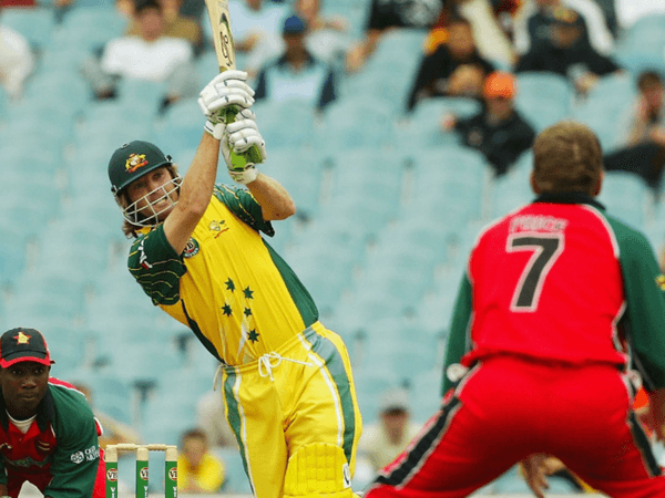 quiz-name-the-playing-xis-from-the-last-australia-zimbabwe-mens-odi-in-australia.Click to read full article.