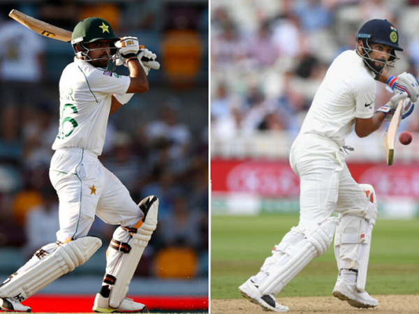 babar-moody-if-you-think-kohli-good-watch-best-batsman.Click to read full article.