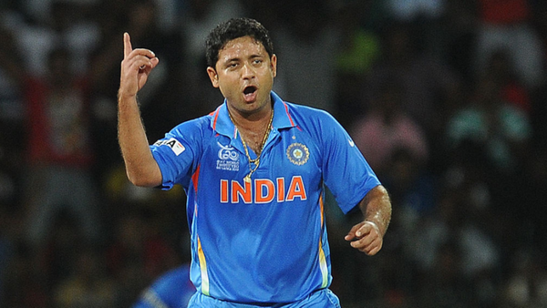 whatever-happened-to-piyush-chawla.Click to read full article.