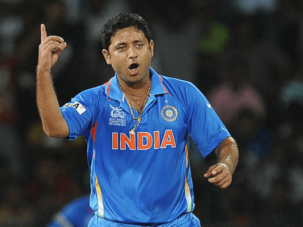 whatever-happened-to-piyush-chawla.Click to read full article.