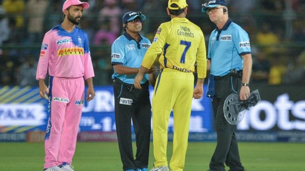 ipl-2019-daily-brief-a-hundred-and-a-first-for-dhoni.Click to read full article.