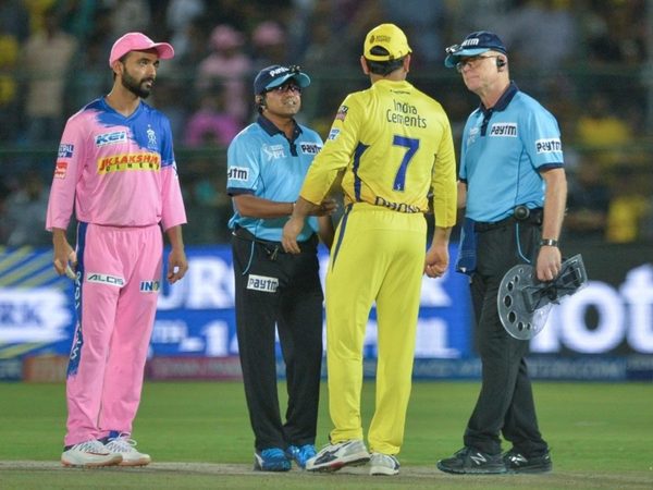 ipl-2019-daily-brief-a-hundred-and-a-first-for-dhoni.Click to read full article.