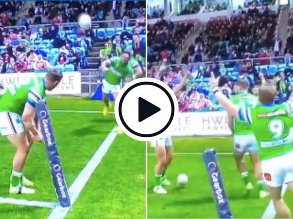 watch-thats-a-no-ball-australian-nrl-team-recreate-controversial-bairstow-stumping-rehearsed-mid-game-try-celebration.Click to read full article.