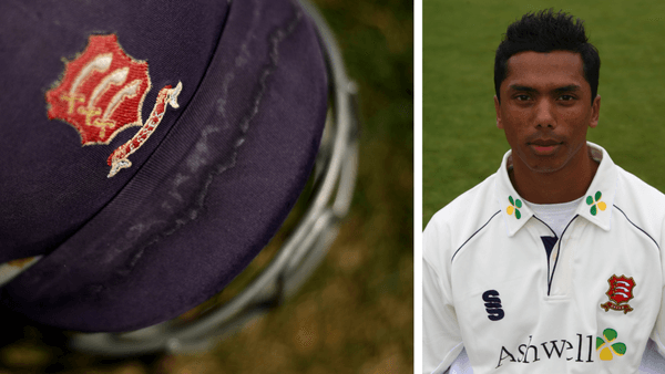 essex-racism-whistleblower-jahid-ahmed-its-not-easy-to-speak-but-i-fight-on.Click to read full article.