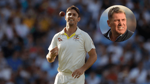 warne-mitch-marsh-should-have-been-given-the-vice-captaincy-over-smith.Click to read full article.