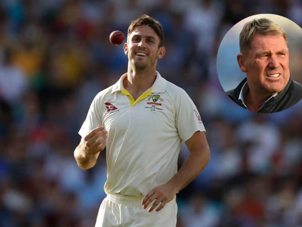 warne-mitch-marsh-should-have-been-given-the-vice-captaincy-over-smith.Click to read full article.