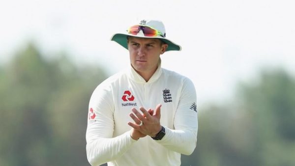 if-top-order-slips-up-roy-will-be-waiting-david-lloyd.Click to read full article.