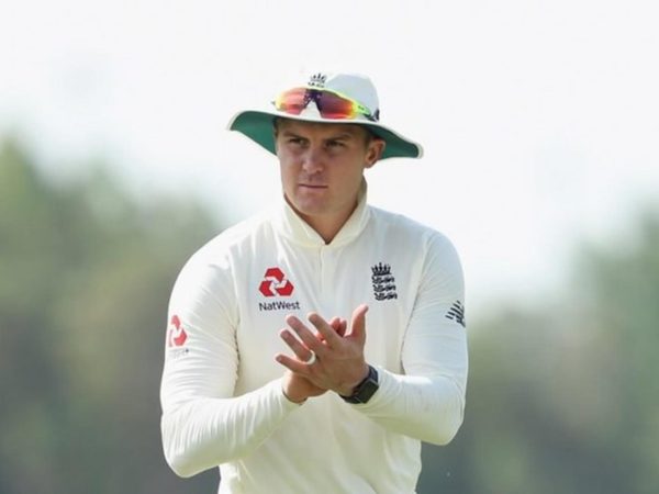 if-top-order-slips-up-roy-will-be-waiting-david-lloyd.Click to read full article.