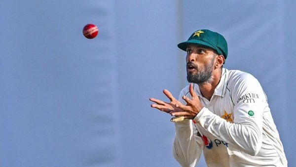 pakistans-twist-on-bazball-will-shan-masood-usher-in-a-new-more-positive-brand-of-test-cricket.Click to read full article.