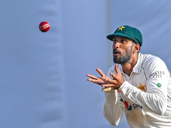 pakistans-twist-on-bazball-will-shan-masood-usher-in-a-new-more-positive-brand-of-test-cricket.Click to read full article.