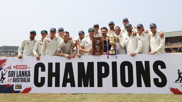 sri-lanka-v-australia-in-202425-wisden-almanack.Click to read full article.