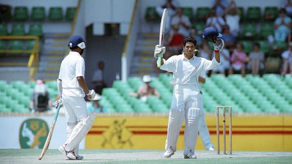 quiz-most-mens-international-runs-before-turning-23.Click to read full article.