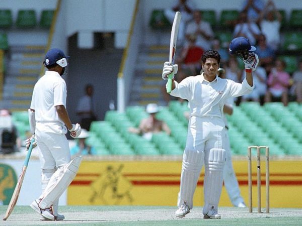 quiz-most-mens-international-runs-before-turning-23.Click to read full article.