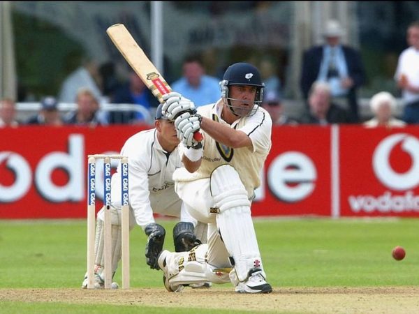 the-greatest-county-overseas-players-of-the-21st-century.Click to read full article.