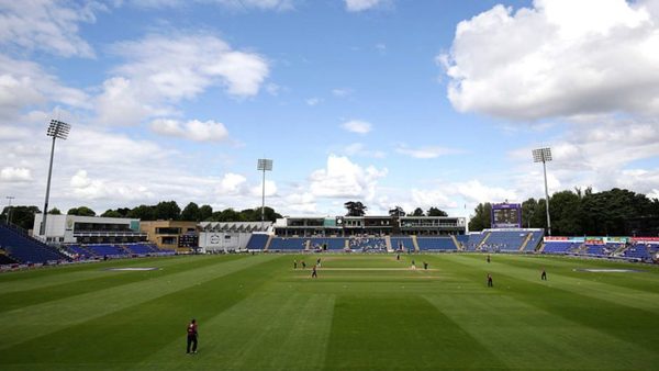 glamorgan-rename-stadium-sophia-gardens-cardiff.Click to read full article.
