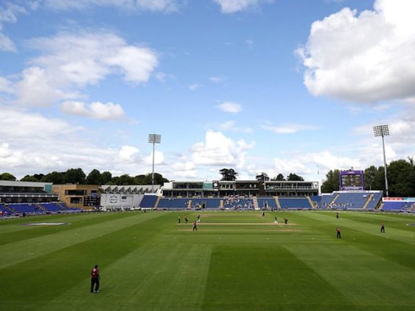 glamorgan-rename-stadium-sophia-gardens-cardiff.Click to read full article.