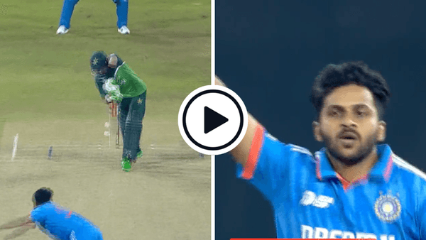 watch-shardul-thakur-nicks-off-mohammad-rizwan-almost-unplayable-ball-ind-vs-pak.Click to read full article.