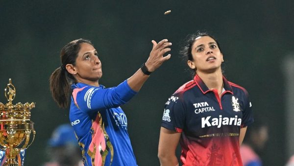 wpl-2026-mid-season-report-cards-how-the-five-teams-have-fared-so-far.Click to read full article.