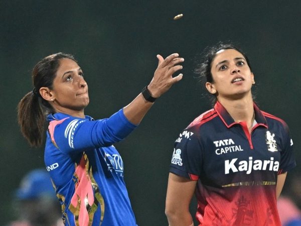 wpl-2026-mid-season-report-cards-how-the-five-teams-have-fared-so-far.Click to read full article.