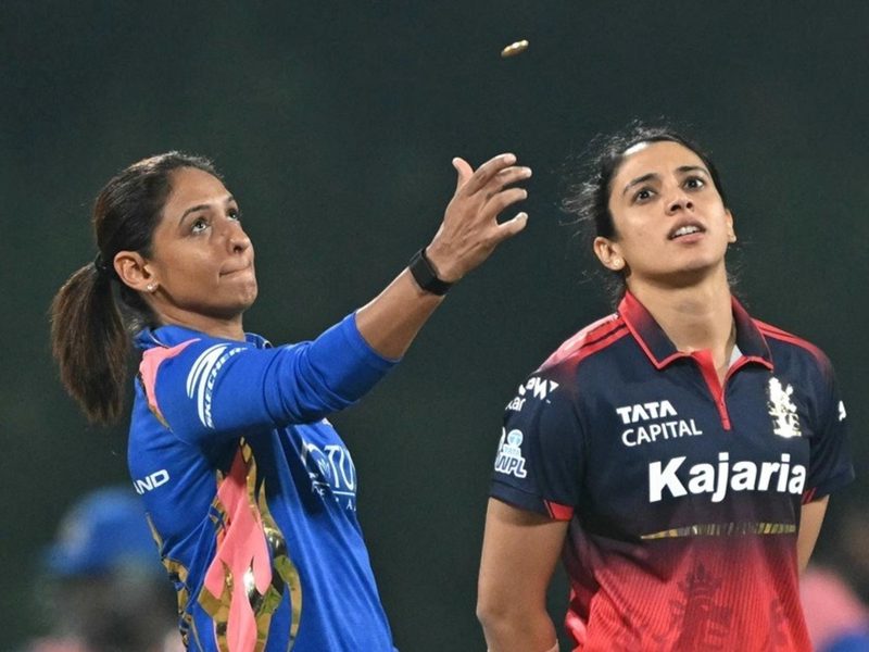 wpl-2026-mid-season-report-cards-how-the-five-teams-have-fared-so-far.Click to read full article.