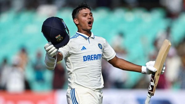 yashasvi-jaiswal-new-fab-four-member-from-the-backstreets-to-the-frontpage.Click to read full article.