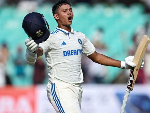 yashasvi-jaiswal-new-fab-four-member-from-the-backstreets-to-the-frontpage.Click to read full article.