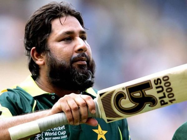 quiz-pakistan-batters-with-the-most-runs-in-the-mens-odi-world-cup.Click to read full article.