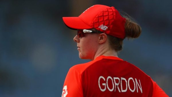 kirstie-gordon-england-never-exclusive.Click to read full article.