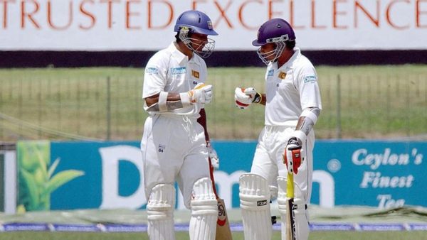 quiz-identify-the-year-in-which-these-cricketing-milestones-were-reached.Click to read full article.