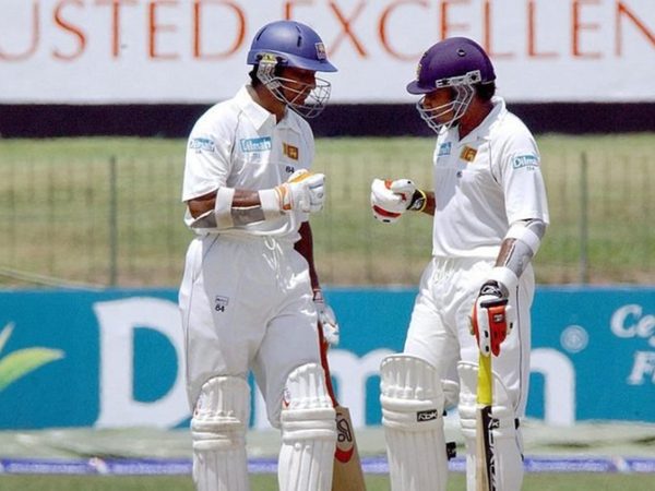 quiz-identify-the-year-in-which-these-cricketing-milestones-were-reached.Click to read full article.