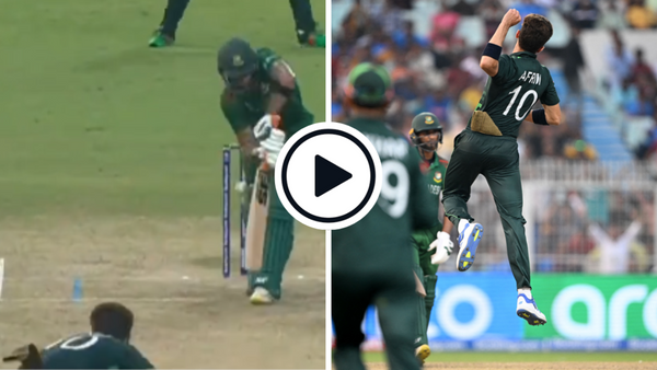 watch-shaheen-afridi-rips-ball-past-outside-edge-to-bowl-key-man-mahmudullah.Click to read full article.