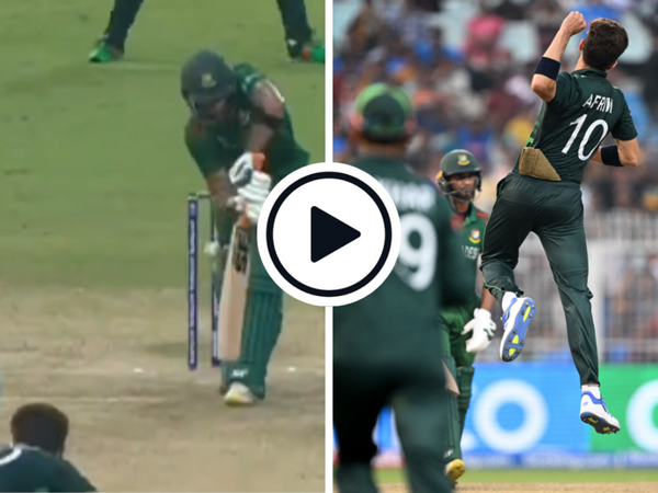 watch-shaheen-afridi-rips-ball-past-outside-edge-to-bowl-key-man-mahmudullah.Click to read full article.