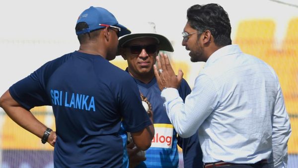 sangakkara-agents-vetted-corruption-concerns.Click to read full article.